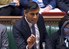 Of course private schools should pay VAT – but why stop there?
