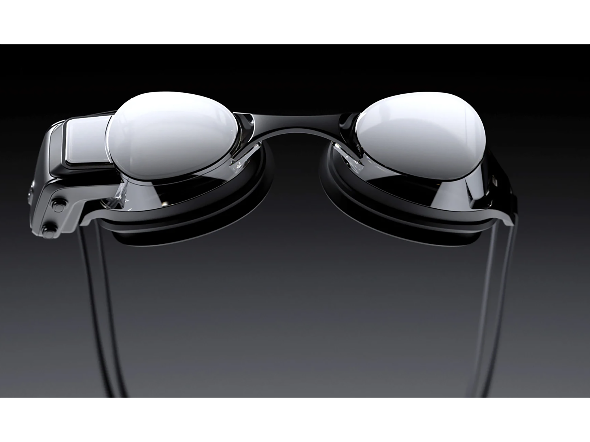 best adult swimming goggles Form smart swim goggles