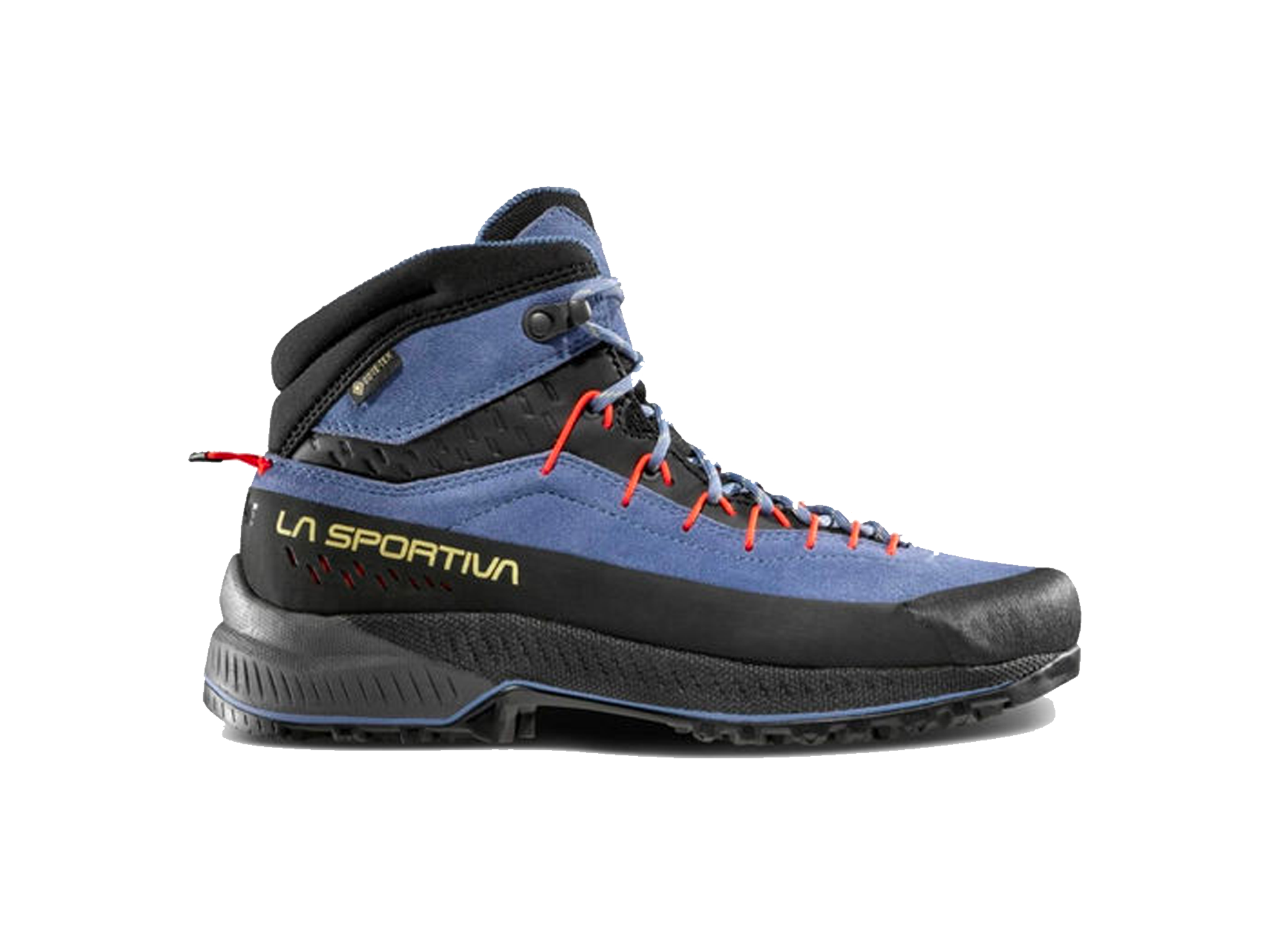 La Sportiva TX4 walking boots