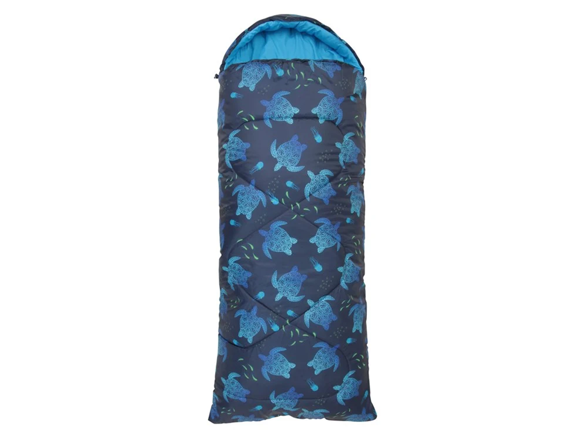 Mountain Warehouse apex mini mid