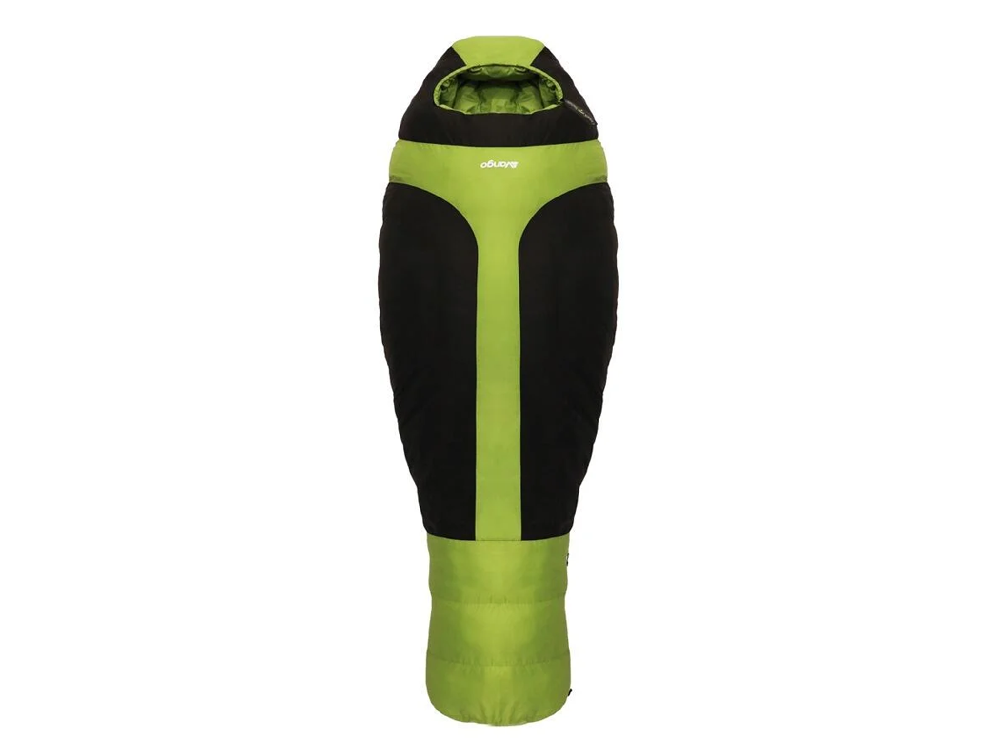 Vango apex 2