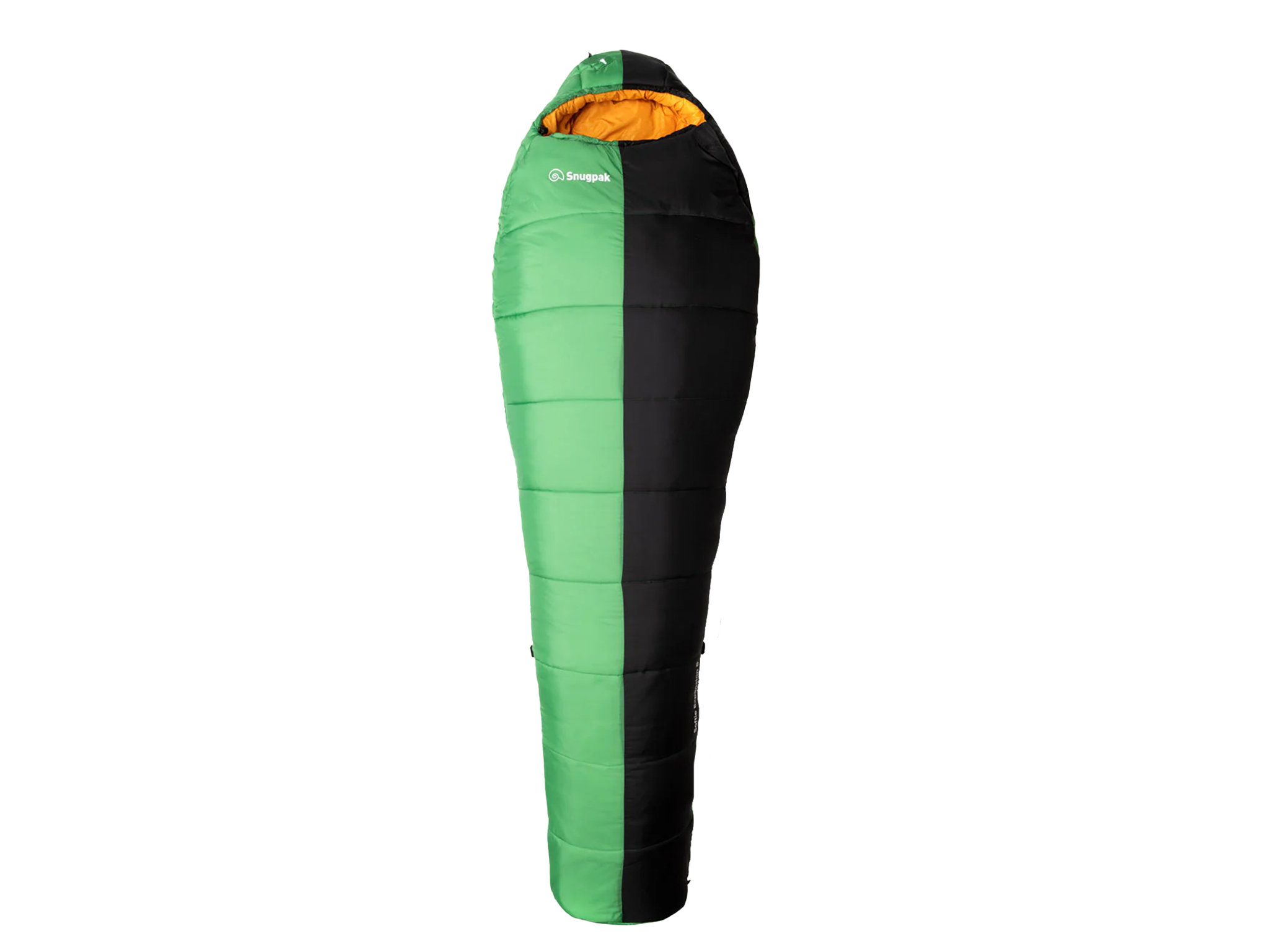 Snugpak softie expansion 5