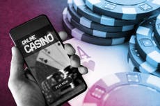 Casino Bonuses