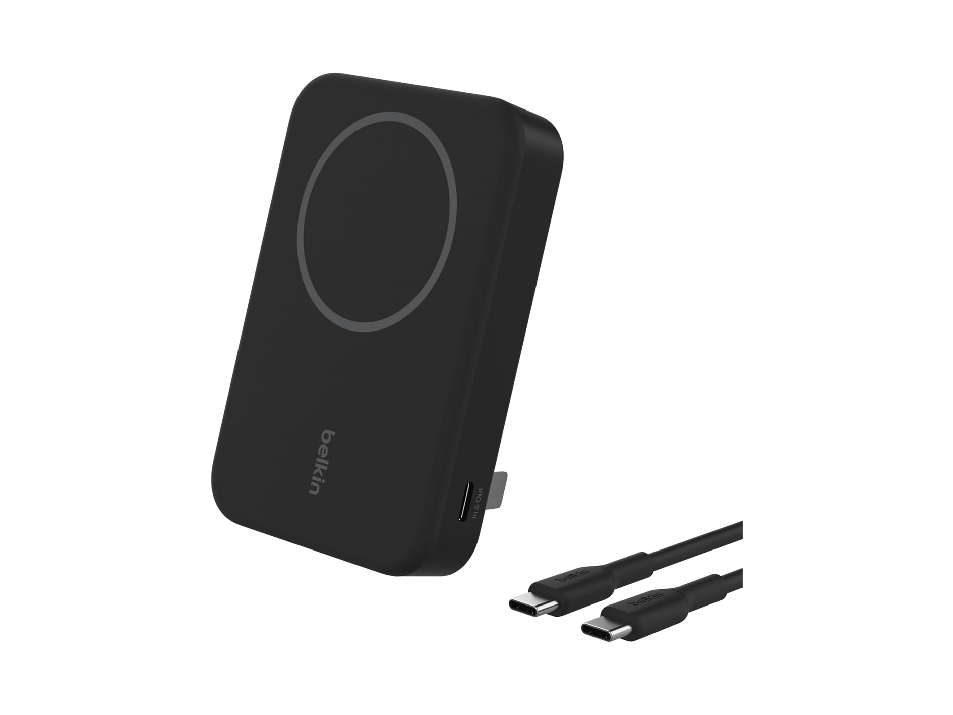 vbelkin boostcharge pro