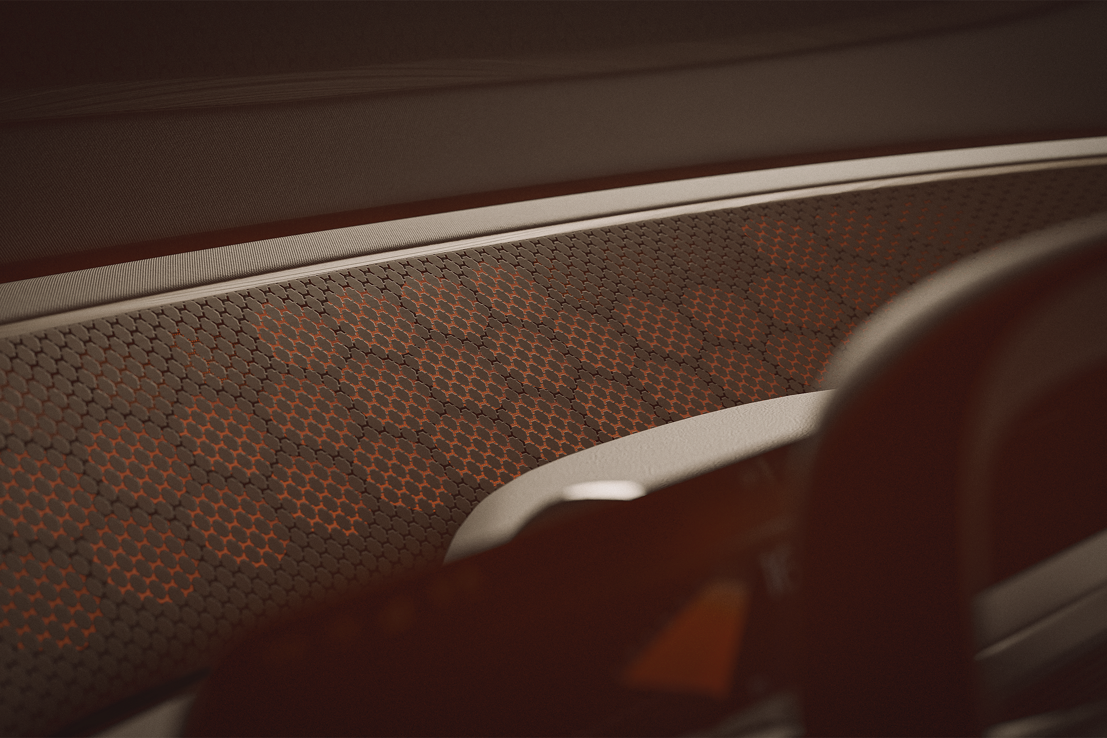 Warwick Acoustics hasn’t revealed which car makers will use the new technology.