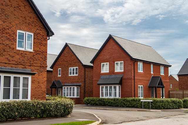 <p>Double glazing is one of the home improvement jobs where it’s possible to haggle on price</p>