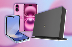 Vodafone promo codes for April 2025 – 25% off mobile and broadband