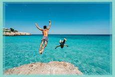 Save up to £250 on summer holidays with a First Choice discount code