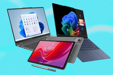 Lenovo’s budget tech just got cheaper with these deals and discount codes