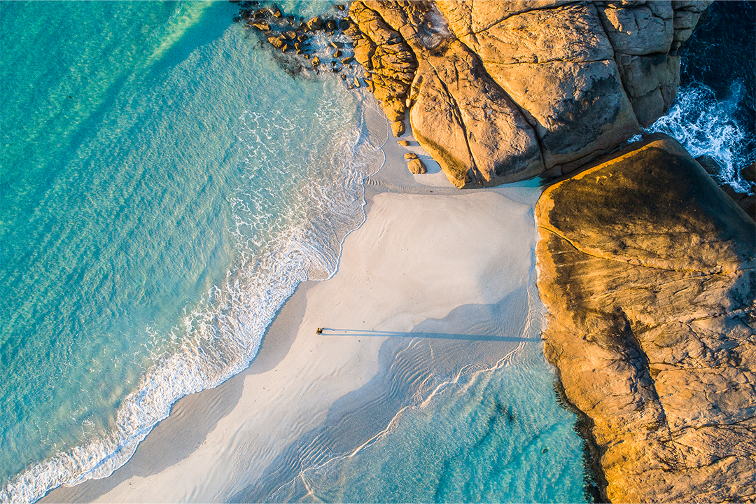 Book your perfect getaway with thousands of hotels to choose from at TravelUp