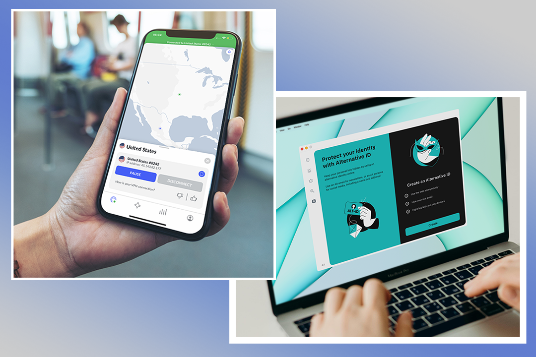 Best VPN 2025: Top services tested and reviewed by a tech expert
