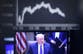 How Trump tariffs led to a $2.5 trillion wipeout for the US stock markets – and why worse is yet to come