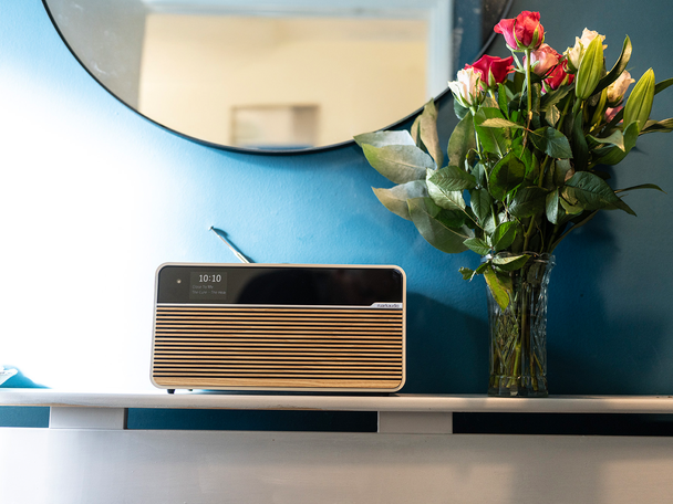 Ruark Audio R2 Mk4