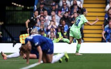 How Barcelona’s rampant win over Chelsea exposed the gulf in class the WSL must conquer