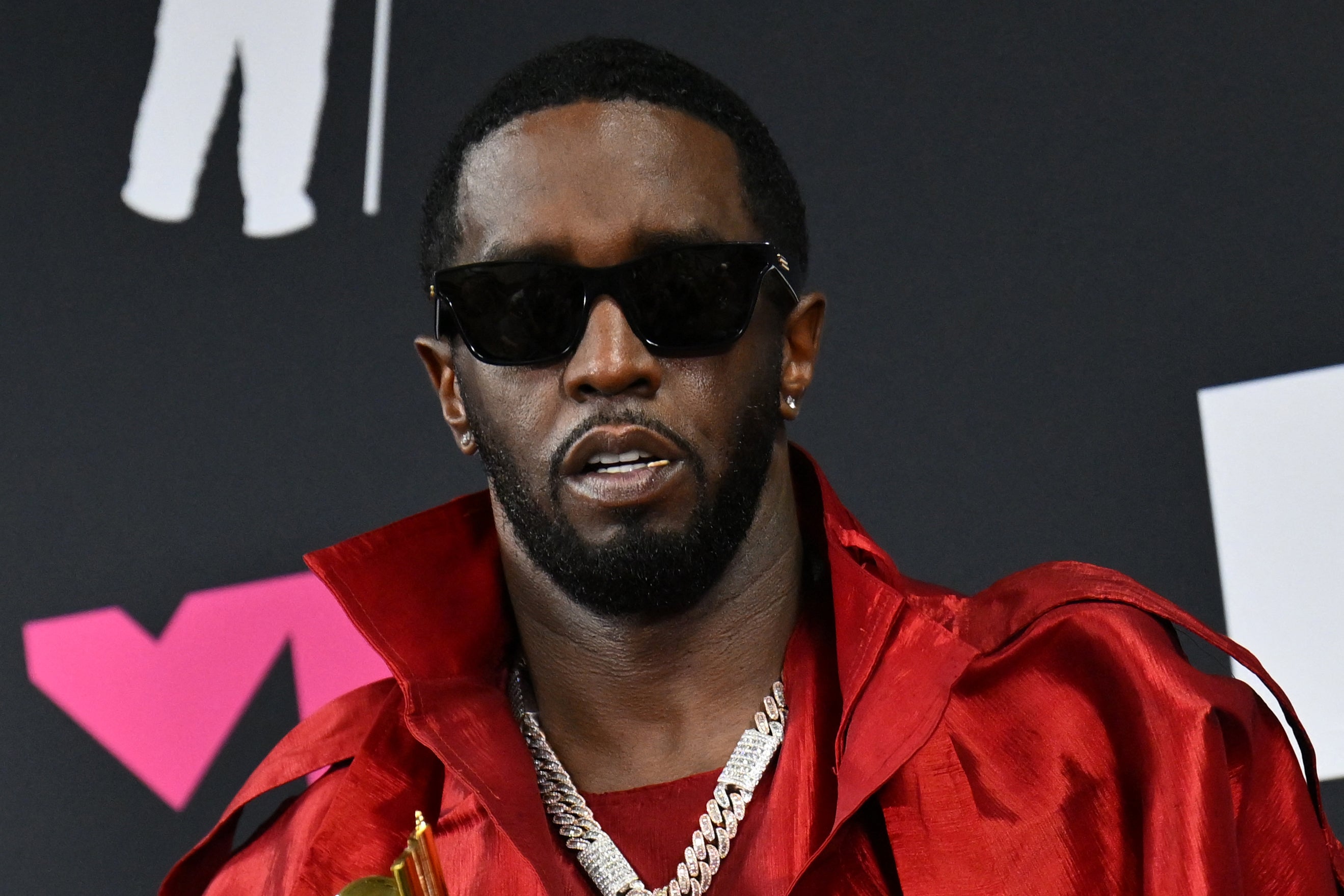 Sean ‘Diddy’ Combs’ trial is set to begin in days