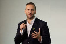 I want the Greens to be a populist party – here’s how