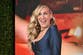 Sarah Jessica Parker makes candid comment about awkward And Just Like That scene: ‘None of this is my idea’